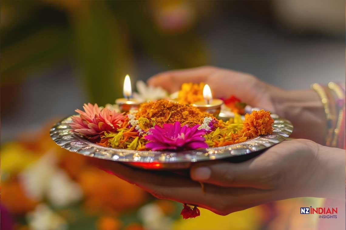 Never-Let-Your-Culture-Fade-How-Indian-Families-Are-Keeping-Traditions-Alive-in-New-Zealand-NZ-indian-insights