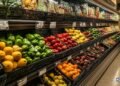 A-Fresh-Look-at-How-New-Supermarkets-Could-Find-Their-Place-Faster-in-Our-Communities-nz-indian-insights