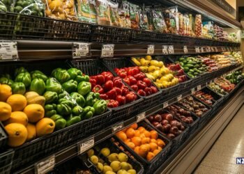 A-Fresh-Look-at-How-New-Supermarkets-Could-Find-Their-Place-Faster-in-Our-Communities-nz-indian-insights