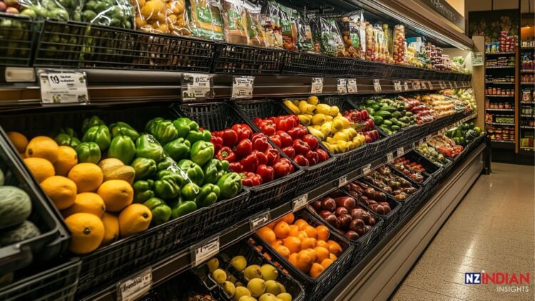 A-Fresh-Look-at-How-New-Supermarkets-Could-Find-Their-Place-Faster-in-Our-Communities-nz-indian-insights