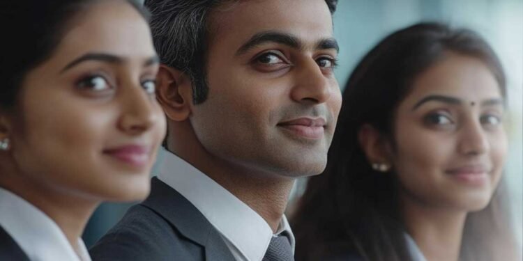 Are-NZ-Workplaces-Culturally-Inclusive-for-Indian-Professionals-NZ-indian-insights-1