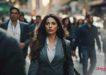 Are-NZ-Workplaces-Culturally-Inclusive-for-Indian-Professionals-NZ-indian-insights