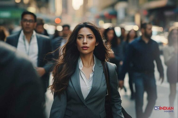 Are-NZ-Workplaces-Culturally-Inclusive-for-Indian-Professionals-NZ-indian-insights