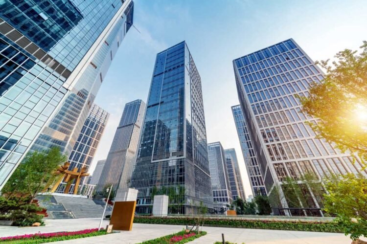 BTS-Star-Jin-Acquires-Another-Multi-Million-Dollar-Home-in-Seouls-Elite-District-nz-indian-insights