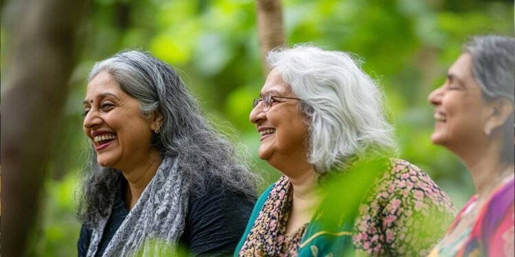 Can-We-Emotionally-Support-Indian-Seniors-in-Aotearoa-NZ-indian-insights