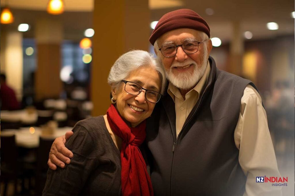 Can-We-Emotionally-Support-Indian-Seniors-in-Aotearoa-nz-NZ-indian-insights