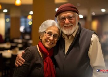 Can-We-Emotionally-Support-Indian-Seniors-in-Aotearoa-nz-NZ-indian-insights