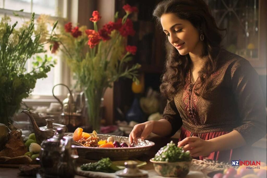 Celebrating-Indian-Festivals-with-Special-Food-in-New-Zealand-indian-festival-NZ-indian-insights