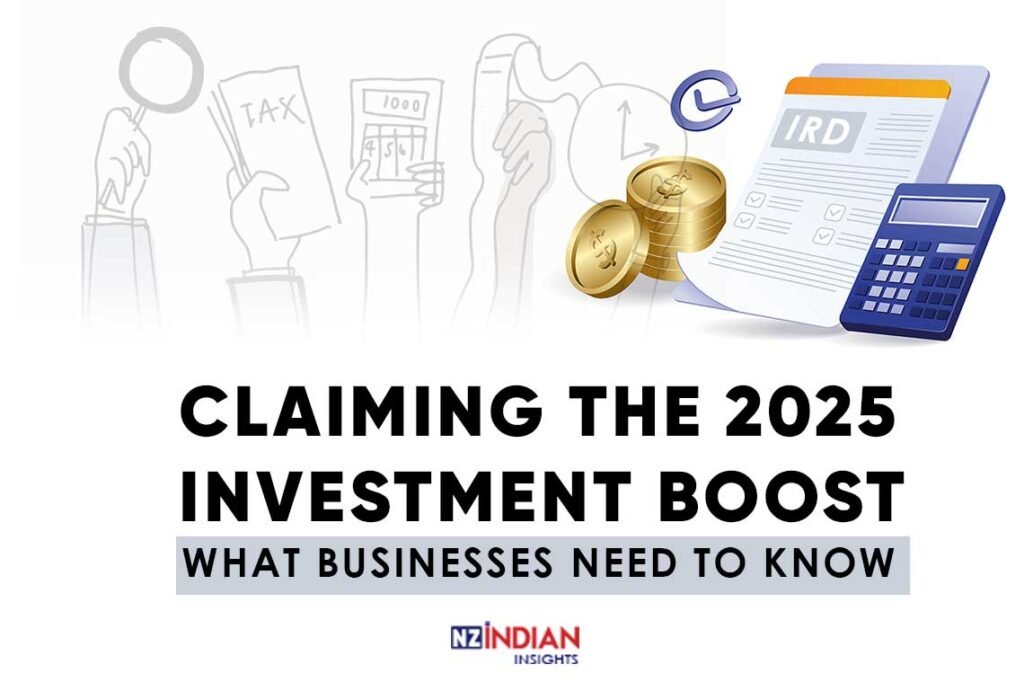 Claiming-Investment-Boost-2025-nz-indian-insights