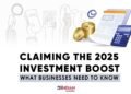 Claiming-Investment-Boost-2025-nz-indian-insights