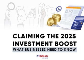 Claiming-Investment-Boost-2025-nz-indian-insights