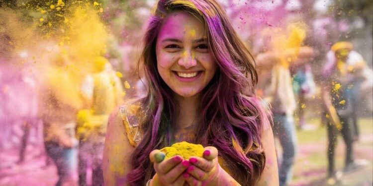 Diwali-at-Work-Holi-on-Campus-Keeping-Festivals-Alive-in-New-Zealand-Spaces-NZ-indian-insights