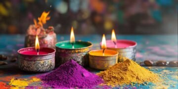 Diwali-at-Work-Holi-on-Campus-Keeping-Festivals-Alive-in-New-Zealand-Spaces-NZ-indian-insights