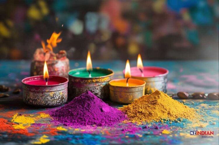 Diwali-at-Work-Holi-on-Campus-Keeping-Festivals-Alive-in-New-Zealand-Spaces-NZ-indian-insights
