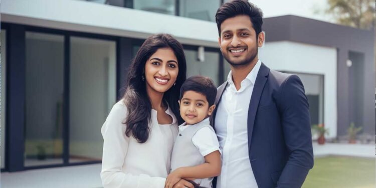 Dual-Identity-and-Mental-Health-How-Do-Young-Kiwi-Indians-Cope-NZ-indian-insights