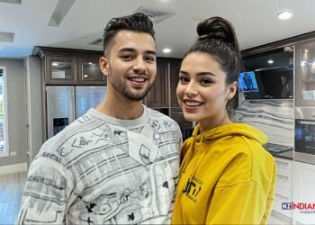 Dual-Identity-and-Mental-Health-How-Do-Young-Kiwi-Indians-Cope-NZ-indian-insights