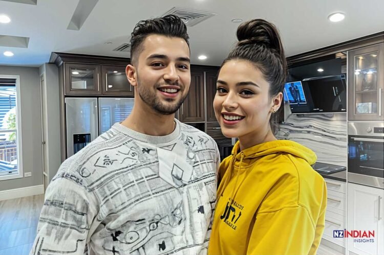 Dual-Identity-and-Mental-Health-How-Do-Young-Kiwi-Indians-Cope-NZ-indian-insights