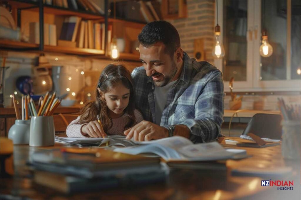 From-Indian-Home-to-Kiwi-School-NZ-indian-insights