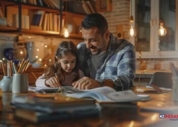 From-Indian-Home-to-Kiwi-School-NZ-indian-insights