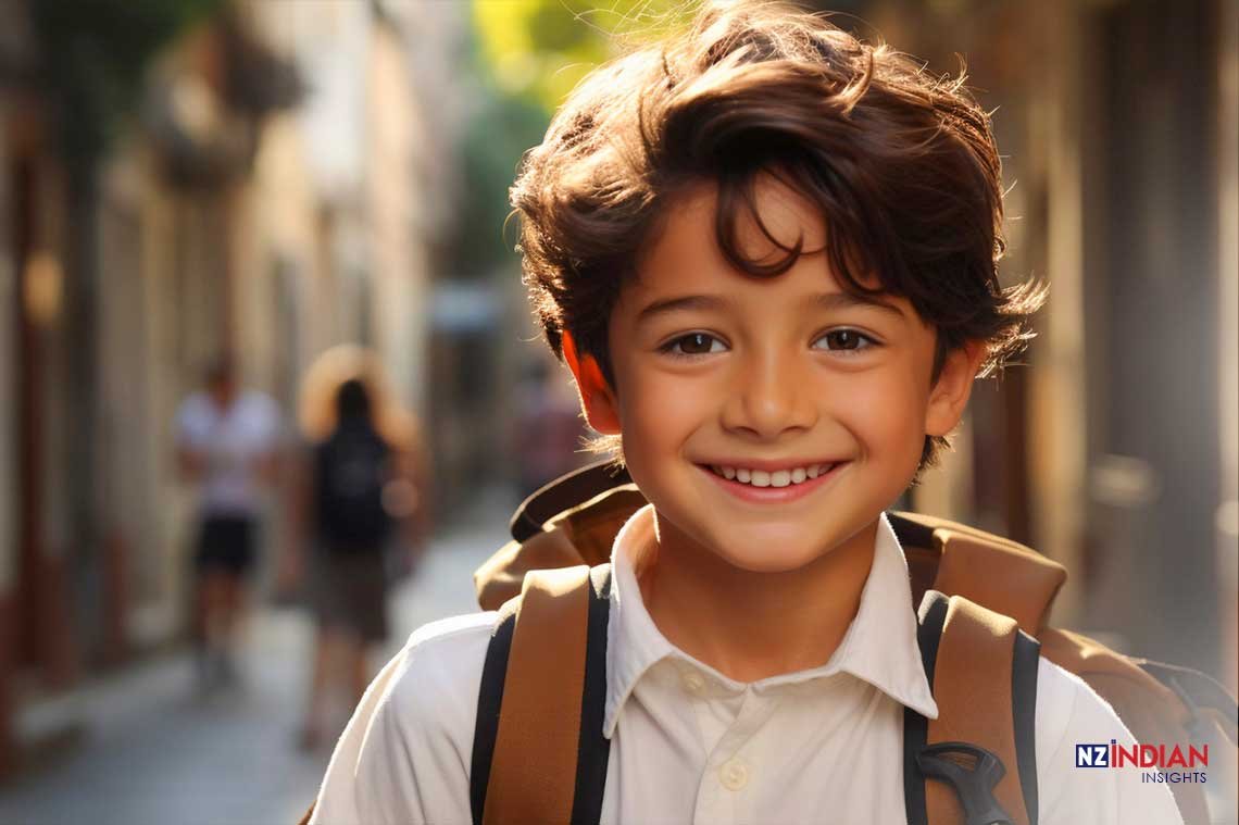 Indian-Home-to-Kiwi-School-NZ-indian-insights