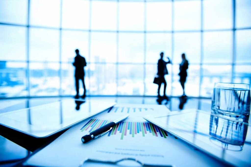HCLTech-bussniess-news-nz-indian-insights.jpg