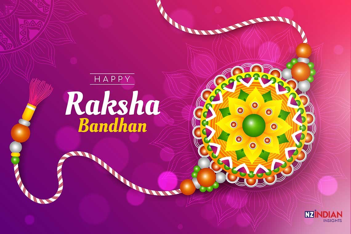Happy-Raksha-Bandhan-NZ-indian-insights