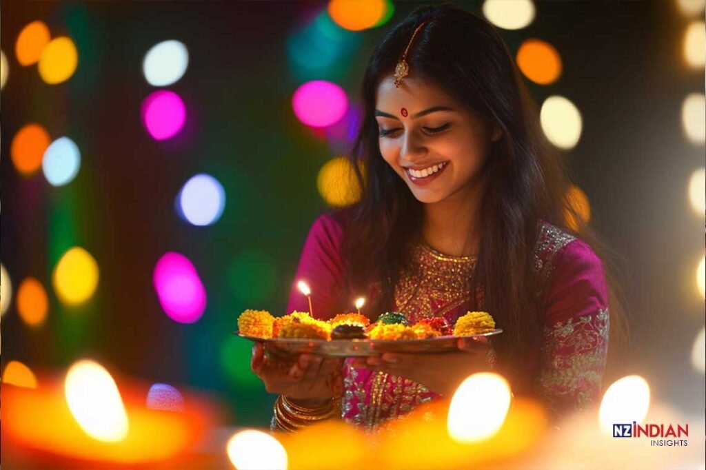 How-Diwali-Lights-Up-Our-Indian-Communities-Across-New-Zealand-NZ-indian-insights