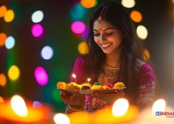 How-Diwali-Lights-Up-Our-Indian-Communities-Across-New-Zealand-NZ-indian-insights