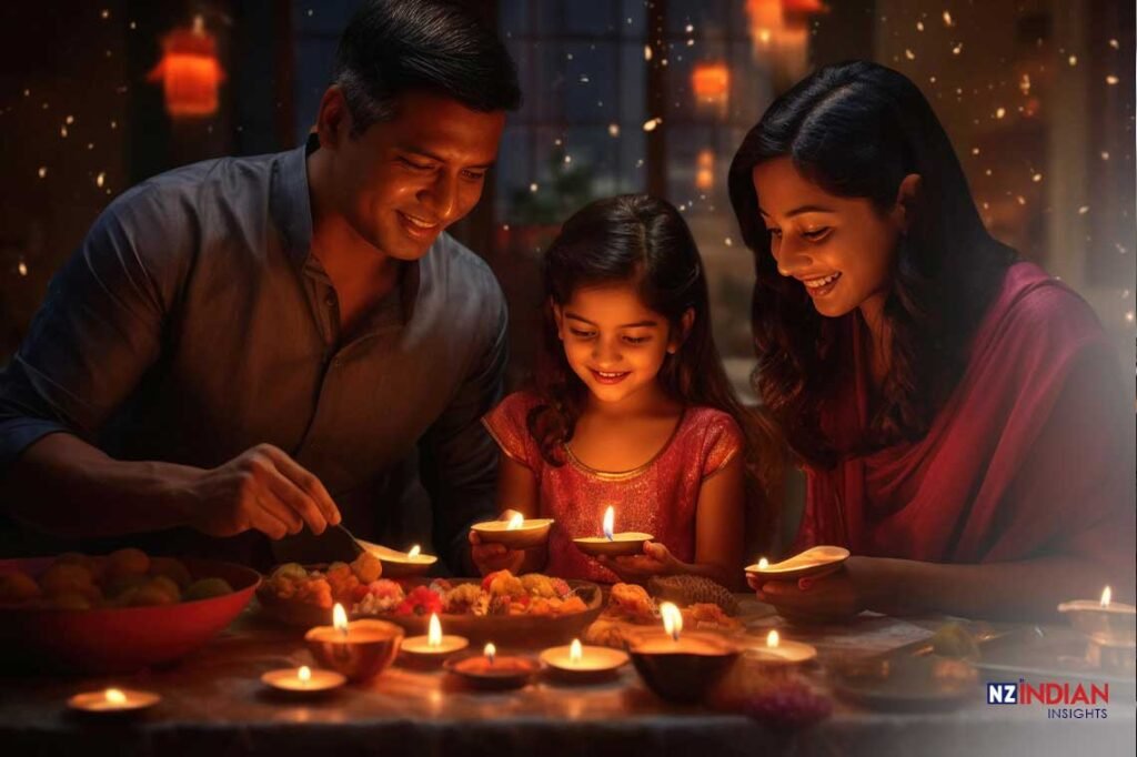 How-Diwali-Lights-Up-Our-Indian-Communities-Across-New-Zealand-n1-NZ-indian-insights