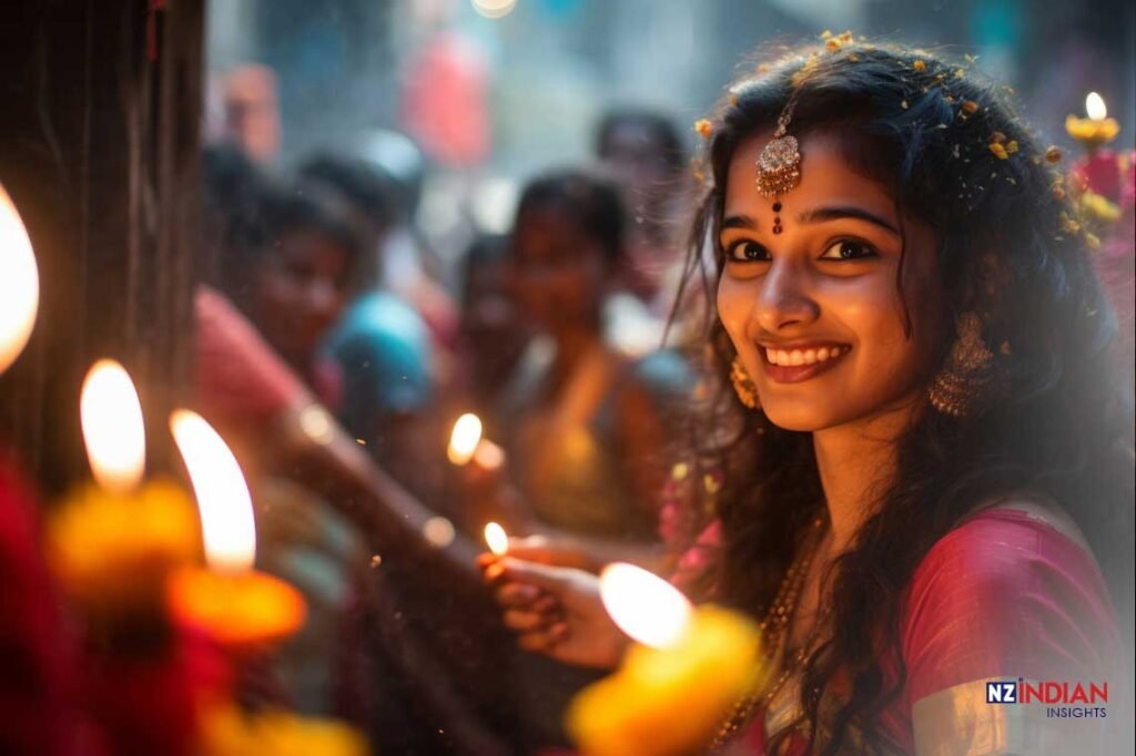 How-Hindu-Festivals-Are-Celebrated-by-Indian-Families-in-NZ-nz-indian-insights