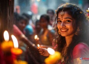How-Hindu-Festivals-Are-Celebrated-by-Indian-Families-in-NZ-nz-indian-insights