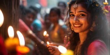 How-Hindu-Festivals-Are-Celebrated-by-Indian-Families-in-NZ-nz-indian-insights
