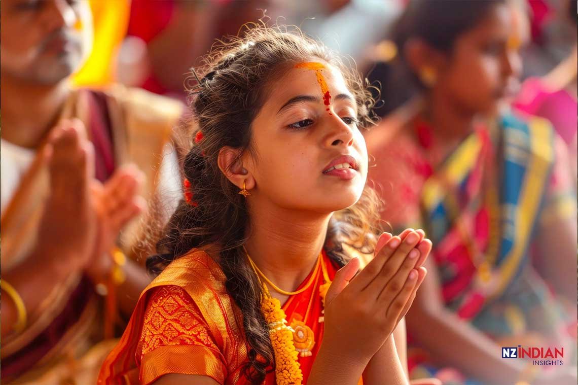 How-Hindu-Festivals-Are-Celebrated-by-Indian-Families-in-NZ-nz-indian-insights