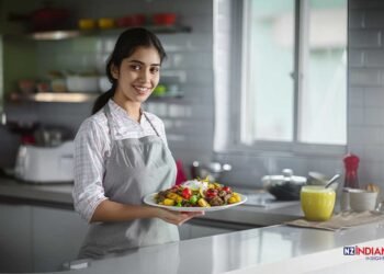How-Indian-Families-Are-Reinventing-Their-Food-in-New-Zealand-Kitchens-NZ-indian-insights