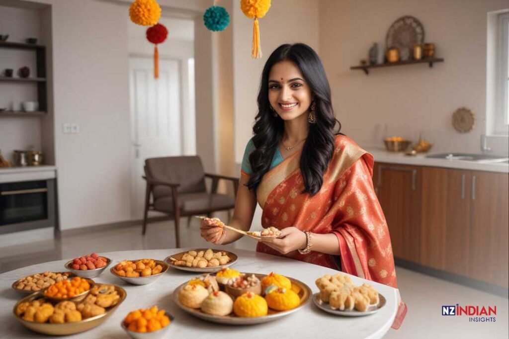 How-Indian-Flavours-Find-a-New-Home-in-New-Zealand-Kitchens-NZ-indian-insights