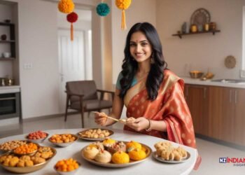 How-Indian-Flavours-Find-a-New-Home-in-New-Zealand-Kitchens-NZ-indian-insights