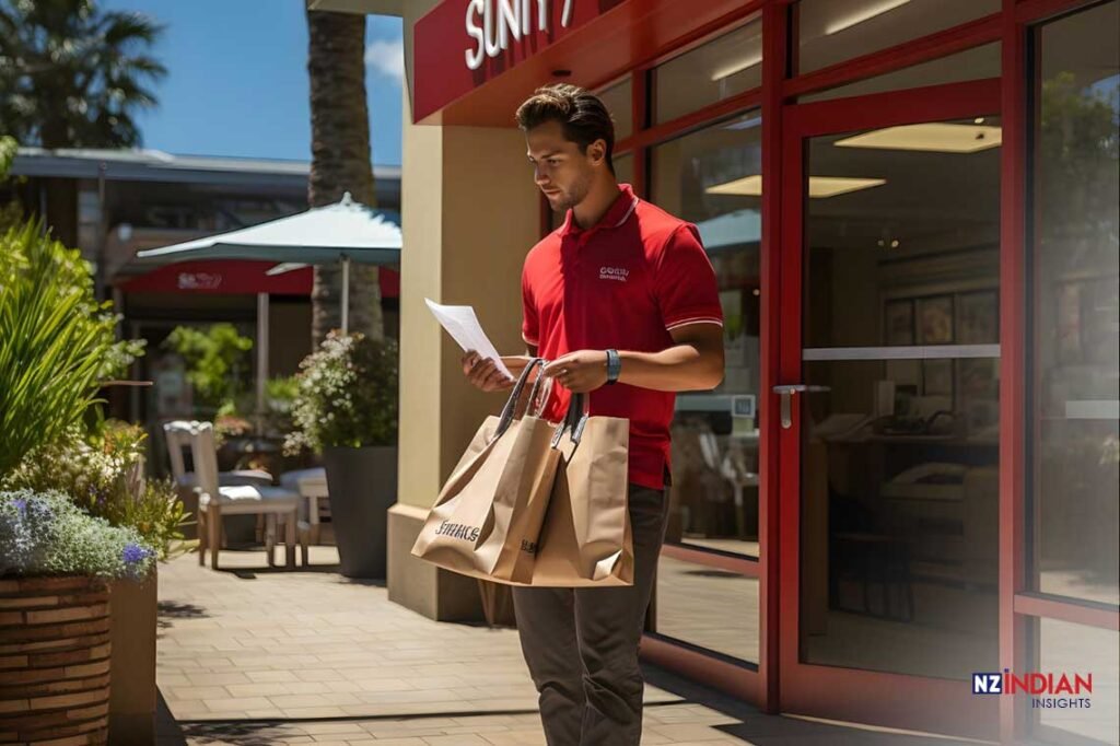 How-Indian-Shops-and-Small-Businesses-Are-Thriving-in-Kiwi-Towns-nz-indian-insights