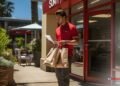 How-Indian-Shops-and-Small-Businesses-Are-Thriving-in-Kiwi-Towns-nz-indian-insights