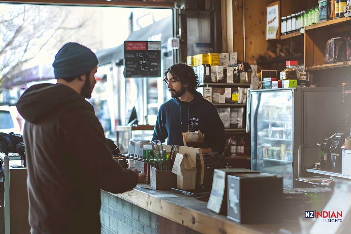 How-Indian-Shops-and-Small-Businesses-Are-Thriving-in-Kiwi-nz-Towns-nz-indian-insights