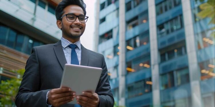 Indian-Entrepreneurs-in-NZ-What’s-Driving-the-New-Wave-of-Business-NZ-indian-insights