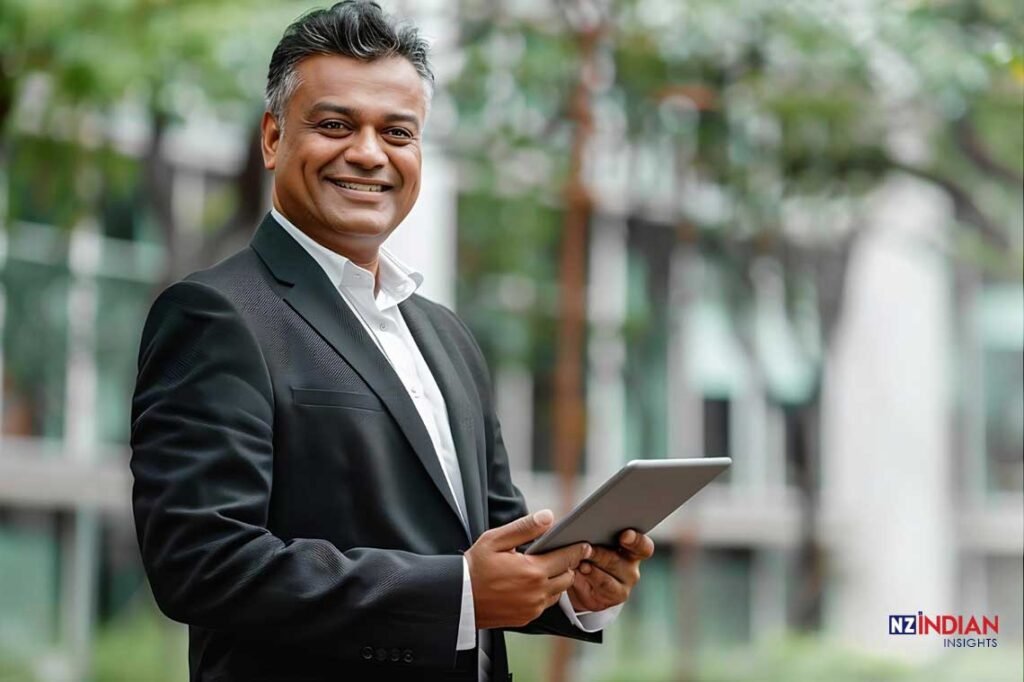 Indian-Entrepreneurs-in-NZ-What’s-Driving-the-New-Wave-of-Business-NZ-indian-insights