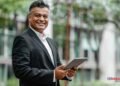 Indian-Entrepreneurs-in-NZ-What’s-Driving-the-New-Wave-of-Business-NZ-indian-insights