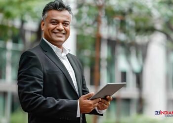 Indian-Entrepreneurs-in-NZ-What’s-Driving-the-New-Wave-of-Business-NZ-indian-insights