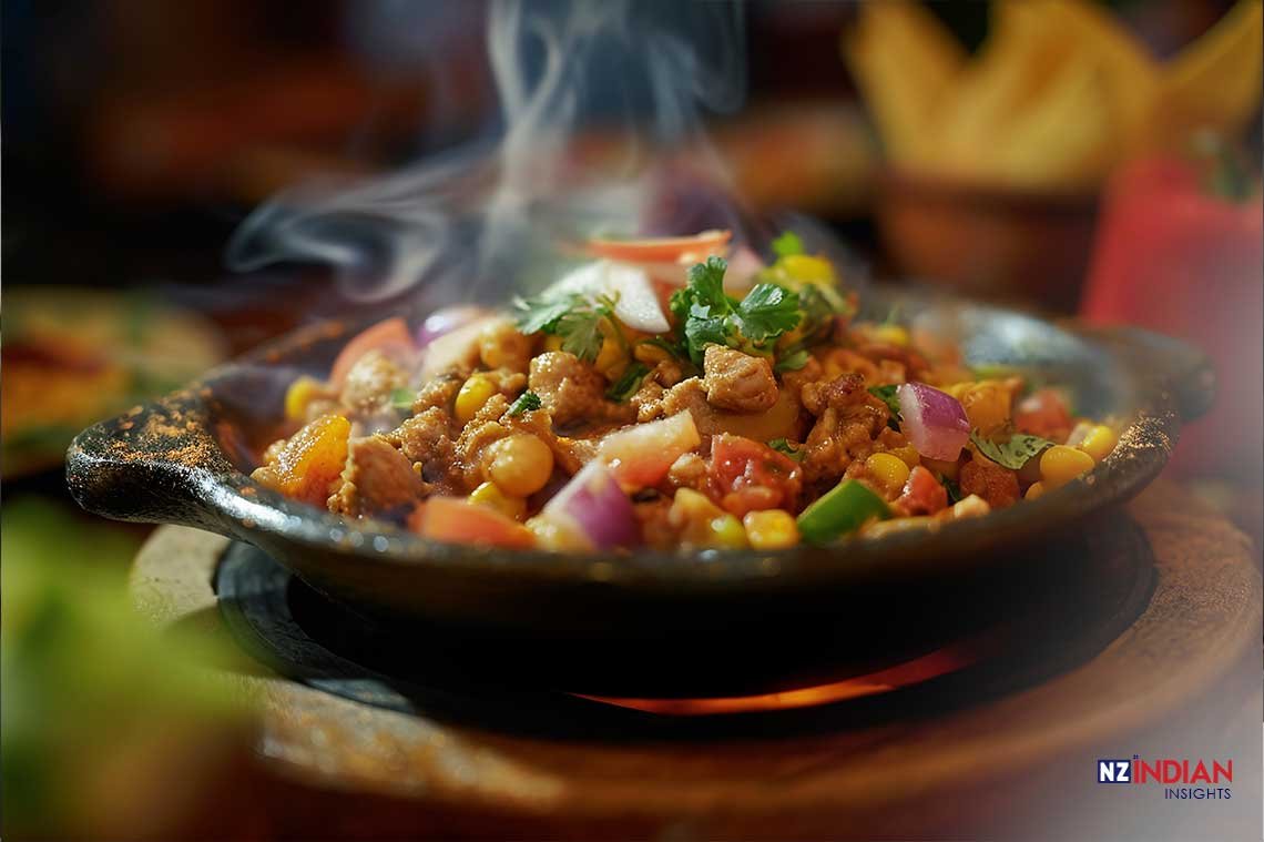 Indian-Families-Are-Reinventing-Their-Food-in-New-Zealand-Kitchens-NZ-indian