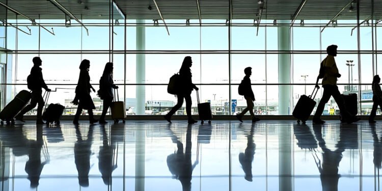 Indians-Moving-to-New-Zealand-2-NZ-Indian-Insights-Blog