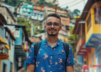 ndia–New-Zealand-Ties-Mean-for-Everyday-Indian-Life-in-NZ-indian-insights