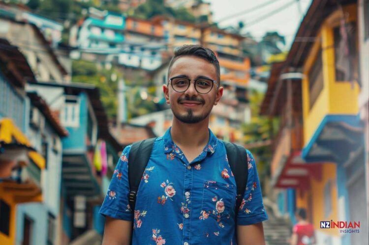 ndia–New-Zealand-Ties-Mean-for-Everyday-Indian-Life-in-NZ-indian-insights