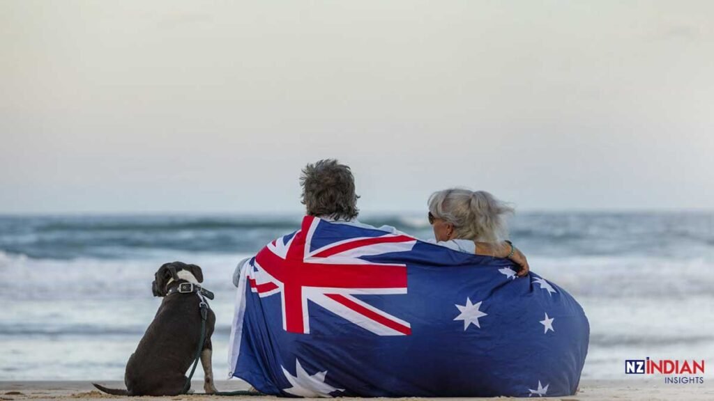 s-New-Zealand-Becoming-a-Transit-Point-for-Global-Migrants-NZ-indian-insights