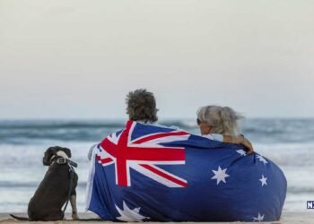 s-New-Zealand-Becoming-a-Transit-Point-for-Global-Migrants-NZ-indian-insights