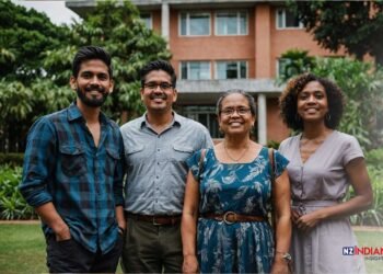 Kiwi-Indian-lifestyle-blog-nz-indian-insights